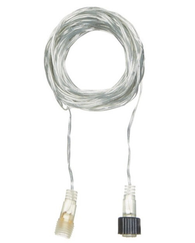 Premier string light extension - premier,
