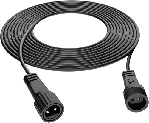 Extension cable for outdoor - cable,