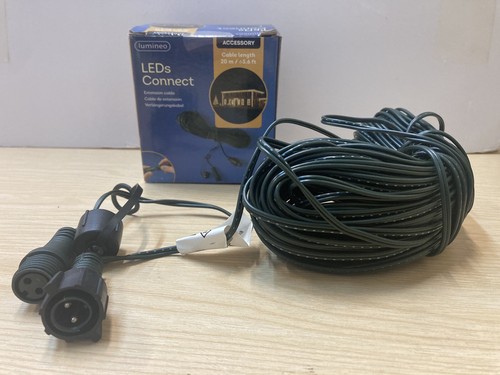 20m christmas string light - 20m,