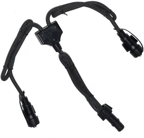Connectpro connectable light - connectpro®,