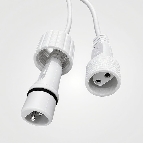 10m 8ft christmas lights - 10m/32.8ft,