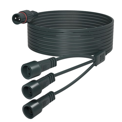 10m christmas lights - 10m,