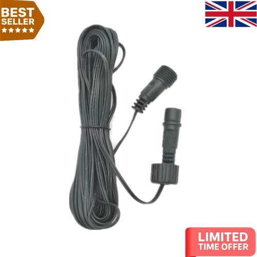 Reliable 10m extension - reliable, cable