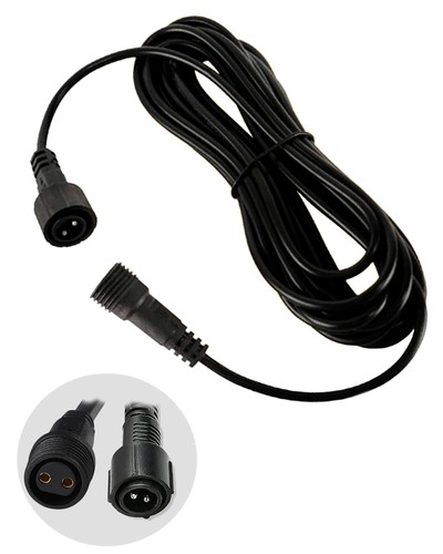 Joysing christmas lights - christmas,