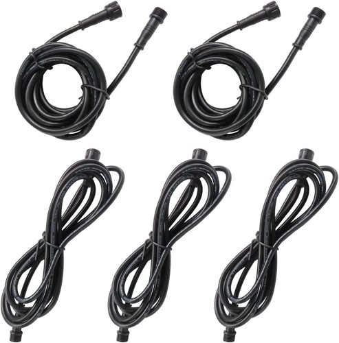 Extension cable for decking - extension,