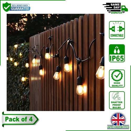 Heavy duty 48ft - heavy, outdoor