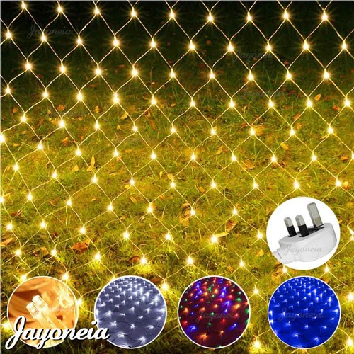 Christmas led string fairy - christmas,