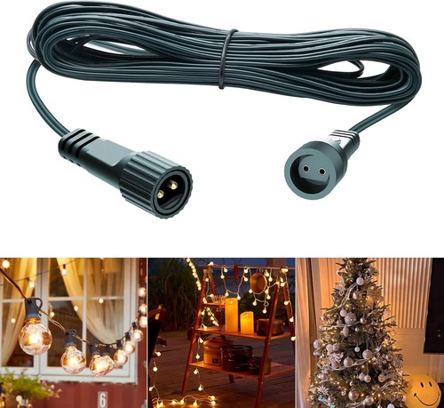 Extension cable for - 5m,