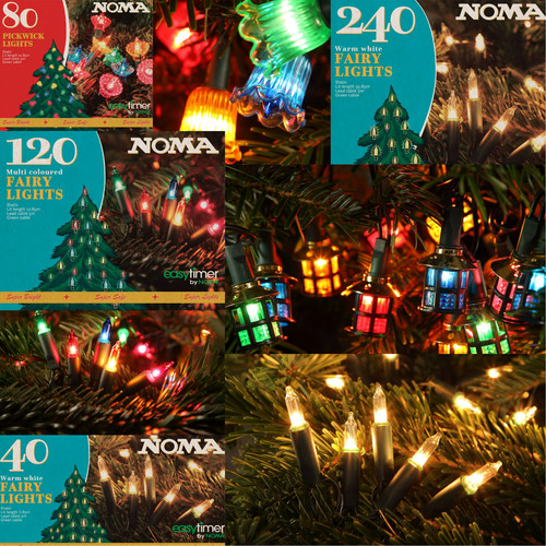 Classic retro style - style, christmas