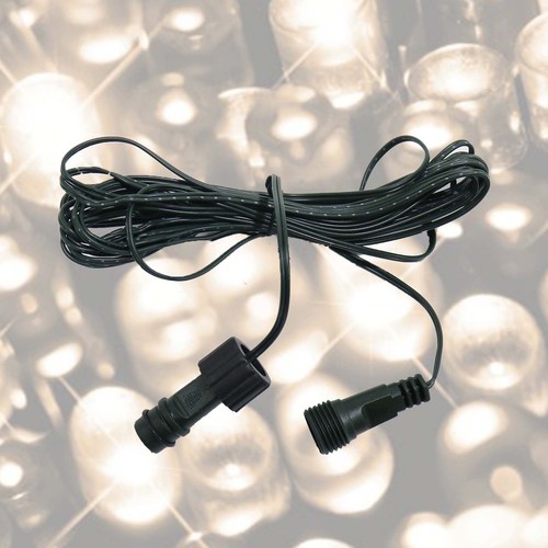 Metre led christmas - metre,