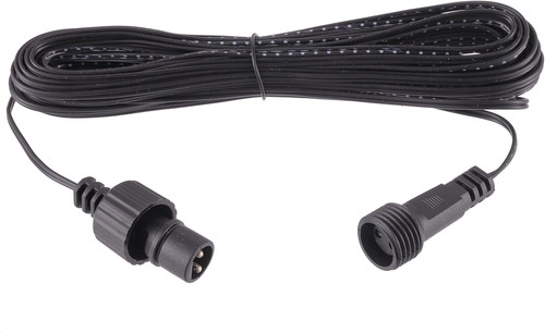 10m christmas light extension - christmas,