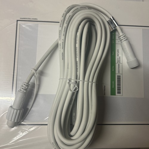 10m 33ft christmas lights - 10m/33ft,