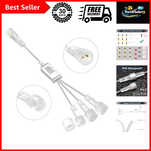 2pin christmas light - light, way
