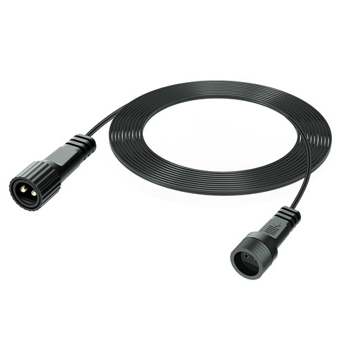 Extension cable for - for, outdoor