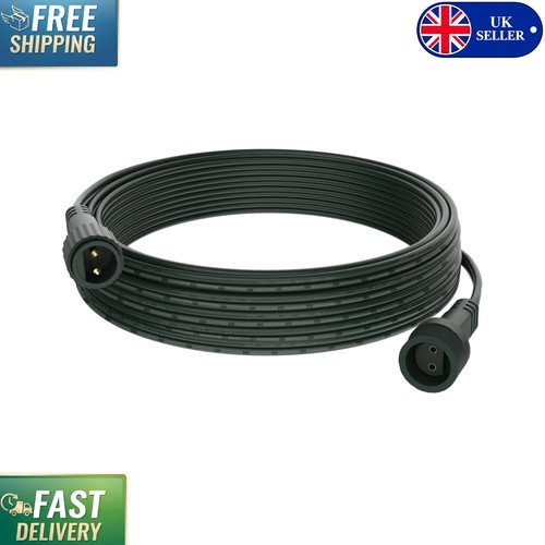 Waterproof dark green - waterproof,