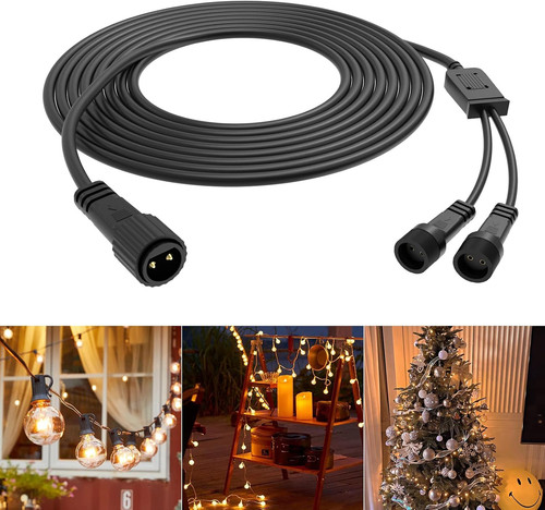 Extension cable for - 5m,