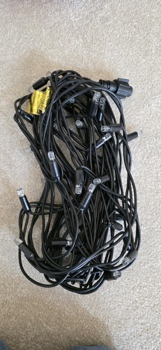 Connectpro led connectable - led,