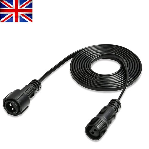 Professional 10m extension - 10m,