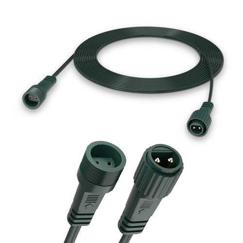 10m 33ft christmas lights - 10m/33ft,