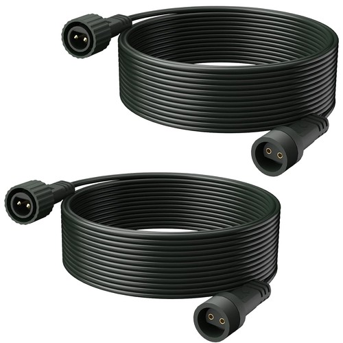 2pack christmas lights - 2pack,
